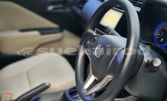 ซื้อ รถมือสอง Honda City สีดำ รถยนต์ ใน %{เมือง} ใน กรุงเทพมหานคร ซื้อ รถมือสอง Honda City สีดำ รถยนต์ ใน %{เมือง} ใน กรุงเทพมหานคร