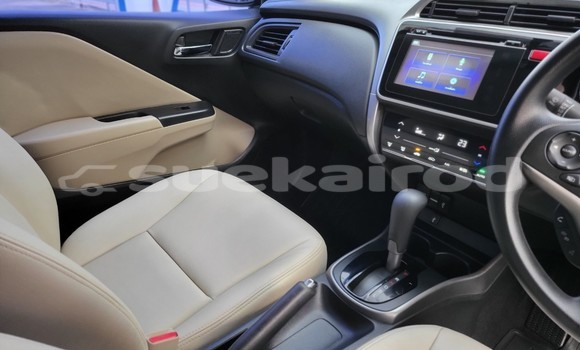 ซื้อ รถมือสอง Honda City สีดำ รถยนต์ ใน %{เมือง} ใน กรุงเทพมหานคร ซื้อ รถมือสอง Honda City สีดำ รถยนต์ ใน %{เมือง} ใน กรุงเทพมหานคร