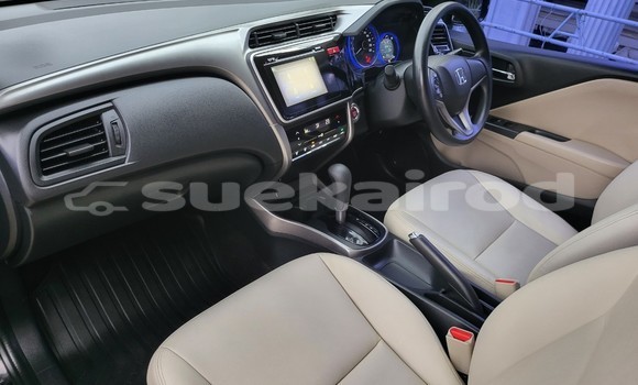 ซื้อ รถมือสอง Honda City สีดำ รถยนต์ ใน %{เมือง} ใน กรุงเทพมหานคร ซื้อ รถมือสอง Honda City สีดำ รถยนต์ ใน %{เมือง} ใน กรุงเทพมหานคร