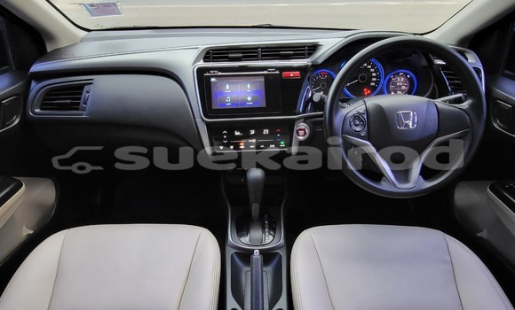 ซื้อ รถมือสอง Honda City สีดำ รถยนต์ ใน %{เมือง} ใน กรุงเทพมหานคร ซื้อ รถมือสอง Honda City สีดำ รถยนต์ ใน %{เมือง} ใน กรุงเทพมหานคร