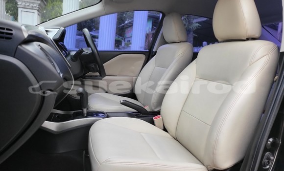 ซื้อ รถมือสอง Honda City สีดำ รถยนต์ ใน %{เมือง} ใน กรุงเทพมหานคร ซื้อ รถมือสอง Honda City สีดำ รถยนต์ ใน %{เมือง} ใน กรุงเทพมหานคร