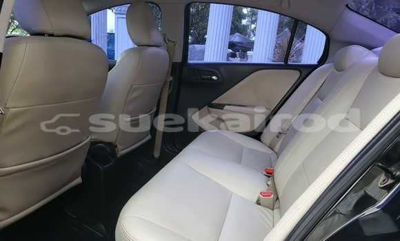 ซื้อ รถมือสอง Honda City สีดำ รถยนต์ ใน %{เมือง} ใน กรุงเทพมหานคร ซื้อ รถมือสอง Honda City สีดำ รถยนต์ ใน %{เมือง} ใน กรุงเทพมหานคร