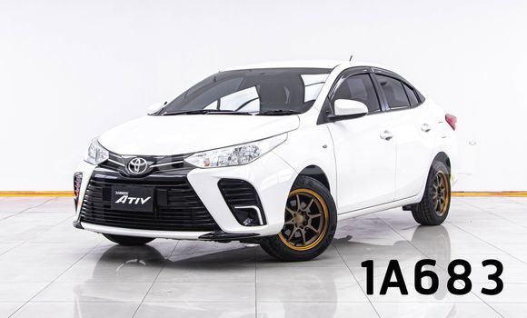 ซื้อ รถมือสอง Toyota Yaris ขาว รถยนต์ ใน %{เมือง} ใน กรุงเทพมหานคร ซื้อ รถมือสอง Toyota Yaris ขาว รถยนต์ ใน %{เมือง} ใน กรุงเทพมหานคร