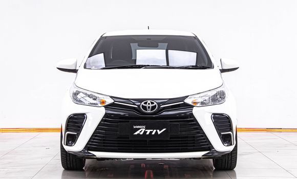 ซื้อ รถมือสอง Toyota Yaris ขาว รถยนต์ ใน %{เมือง} ใน กรุงเทพมหานคร ซื้อ รถมือสอง Toyota Yaris ขาว รถยนต์ ใน %{เมือง} ใน กรุงเทพมหานคร