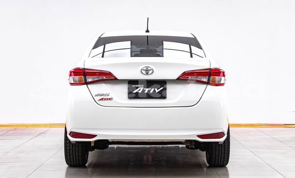 ซื้อ รถมือสอง Toyota Yaris ขาว รถยนต์ ใน %{เมือง} ใน กรุงเทพมหานคร ซื้อ รถมือสอง Toyota Yaris ขาว รถยนต์ ใน %{เมือง} ใน กรุงเทพมหานคร