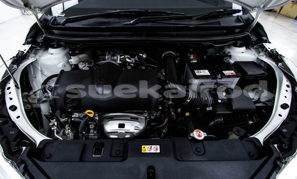 ซื้อ รถมือสอง Toyota Yaris ขาว รถยนต์ ใน %{เมือง} ใน กรุงเทพมหานคร ซื้อ รถมือสอง Toyota Yaris ขาว รถยนต์ ใน %{เมือง} ใน กรุงเทพมหานคร