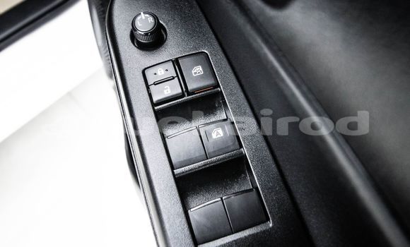 ซื้อ รถมือสอง Toyota Yaris ขาว รถยนต์ ใน %{เมือง} ใน กรุงเทพมหานคร ซื้อ รถมือสอง Toyota Yaris ขาว รถยนต์ ใน %{เมือง} ใน กรุงเทพมหานคร