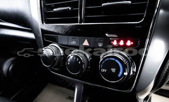 ซื้อ รถมือสอง Toyota Yaris ขาว รถยนต์ ใน %{เมือง} ใน กรุงเทพมหานคร ซื้อ รถมือสอง Toyota Yaris ขาว รถยนต์ ใน %{เมือง} ใน กรุงเทพมหานคร