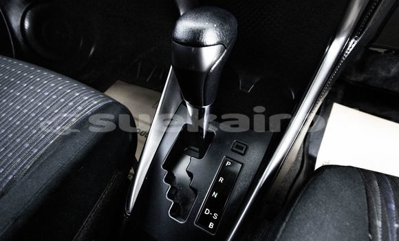 ซื้อ รถมือสอง Toyota Yaris ขาว รถยนต์ ใน %{เมือง} ใน กรุงเทพมหานคร ซื้อ รถมือสอง Toyota Yaris ขาว รถยนต์ ใน %{เมือง} ใน กรุงเทพมหานคร