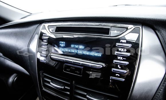 ซื้อ รถมือสอง Toyota Yaris ขาว รถยนต์ ใน %{เมือง} ใน กรุงเทพมหานคร ซื้อ รถมือสอง Toyota Yaris ขาว รถยนต์ ใน %{เมือง} ใน กรุงเทพมหานคร