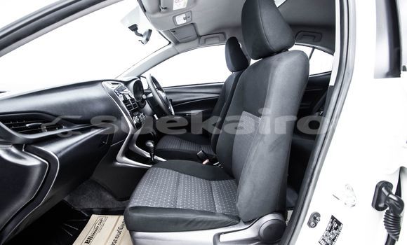 ซื้อ รถมือสอง Toyota Yaris ขาว รถยนต์ ใน %{เมือง} ใน กรุงเทพมหานคร ซื้อ รถมือสอง Toyota Yaris ขาว รถยนต์ ใน %{เมือง} ใน กรุงเทพมหานคร