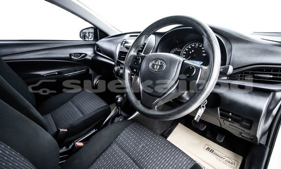 ซื้อ รถมือสอง Toyota Yaris ขาว รถยนต์ ใน %{เมือง} ใน กรุงเทพมหานคร ซื้อ รถมือสอง Toyota Yaris ขาว รถยนต์ ใน %{เมือง} ใน กรุงเทพมหานคร