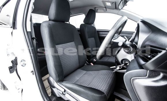 ซื้อ รถมือสอง Toyota Yaris ขาว รถยนต์ ใน %{เมือง} ใน กรุงเทพมหานคร ซื้อ รถมือสอง Toyota Yaris ขาว รถยนต์ ใน %{เมือง} ใน กรุงเทพมหานคร