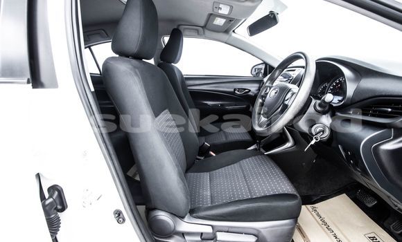 ซื้อ รถมือสอง Toyota Yaris ขาว รถยนต์ ใน %{เมือง} ใน กรุงเทพมหานคร ซื้อ รถมือสอง Toyota Yaris ขาว รถยนต์ ใน %{เมือง} ใน กรุงเทพมหานคร