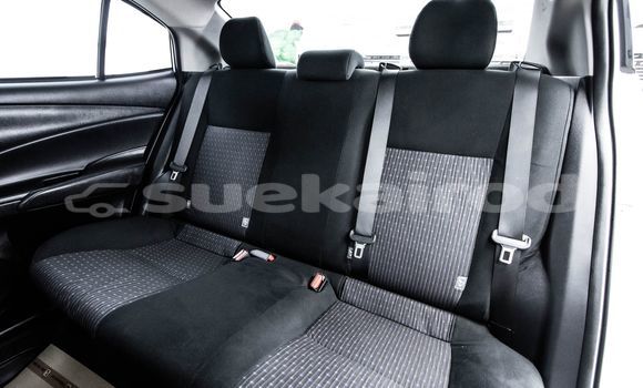 ซื้อ รถมือสอง Toyota Yaris ขาว รถยนต์ ใน %{เมือง} ใน กรุงเทพมหานคร ซื้อ รถมือสอง Toyota Yaris ขาว รถยนต์ ใน %{เมือง} ใน กรุงเทพมหานคร