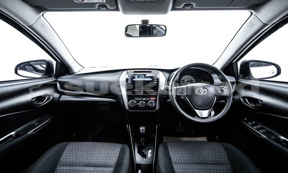 ซื้อ รถมือสอง Toyota Yaris ขาว รถยนต์ ใน %{เมือง} ใน กรุงเทพมหานคร ซื้อ รถมือสอง Toyota Yaris ขาว รถยนต์ ใน %{เมือง} ใน กรุงเทพมหานคร