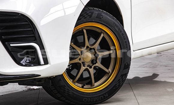 ซื้อ รถมือสอง Toyota Yaris ขาว รถยนต์ ใน %{เมือง} ใน กรุงเทพมหานคร ซื้อ รถมือสอง Toyota Yaris ขาว รถยนต์ ใน %{เมือง} ใน กรุงเทพมหานคร