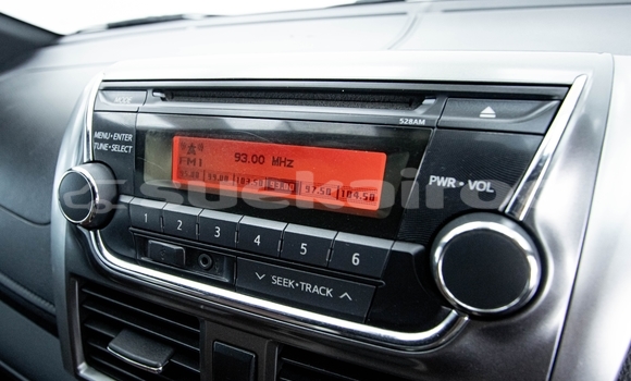 Buy Used Toyota Yaris Green Car in Bangkok in Bangkok Buy Used Toyota Yaris Green Car in Bangkok in Bangkok