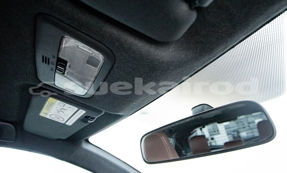 Buy Used Toyota Yaris Green Car in Bangkok in Bangkok Buy Used Toyota Yaris Green Car in Bangkok in Bangkok