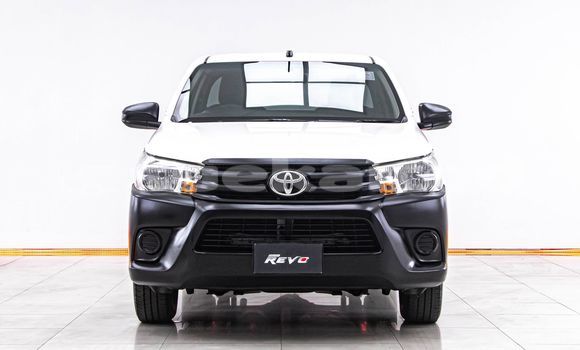 ซื้อ รถมือสอง Toyota Hiluxe Revo ขาว รถยนต์ ใน %{เมือง} ใน กรุงเทพมหานคร ซื้อ รถมือสอง Toyota Hiluxe Revo ขาว รถยนต์ ใน %{เมือง} ใน กรุงเทพมหานคร
