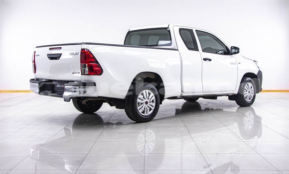 ซื้อ รถมือสอง Toyota Hiluxe Revo ขาว รถยนต์ ใน %{เมือง} ใน กรุงเทพมหานคร ซื้อ รถมือสอง Toyota Hiluxe Revo ขาว รถยนต์ ใน %{เมือง} ใน กรุงเทพมหานคร