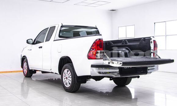 ซื้อ รถมือสอง Toyota Hiluxe Revo ขาว รถยนต์ ใน %{เมือง} ใน กรุงเทพมหานคร ซื้อ รถมือสอง Toyota Hiluxe Revo ขาว รถยนต์ ใน %{เมือง} ใน กรุงเทพมหานคร