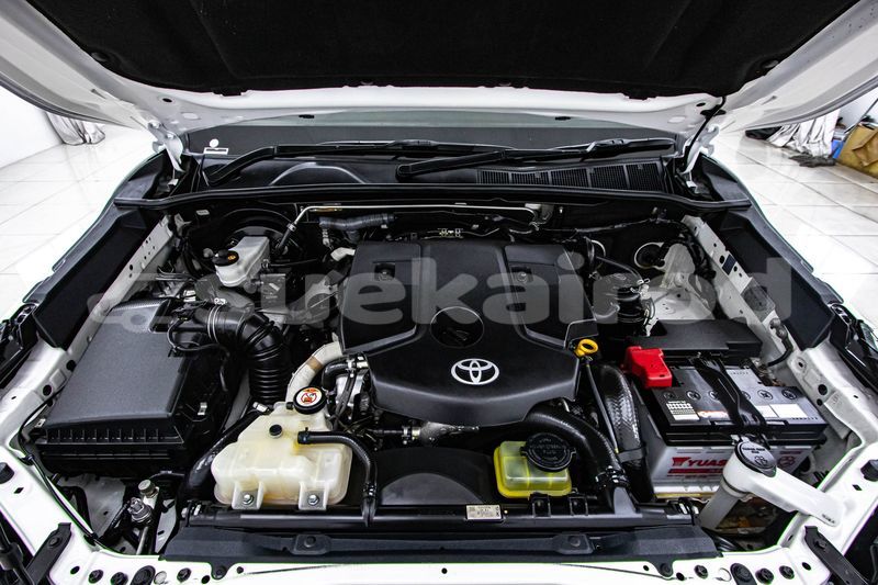 Big with watermark toyota hiluxe revo bangkok bangkok 67807