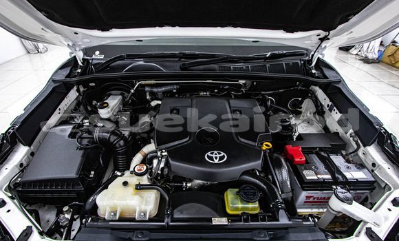 ซื้อ รถมือสอง Toyota Hiluxe Revo ขาว รถยนต์ ใน %{เมือง} ใน กรุงเทพมหานคร ซื้อ รถมือสอง Toyota Hiluxe Revo ขาว รถยนต์ ใน %{เมือง} ใน กรุงเทพมหานคร