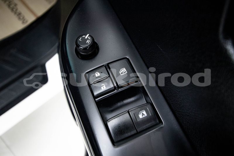 Big with watermark toyota hiluxe revo bangkok bangkok 67807