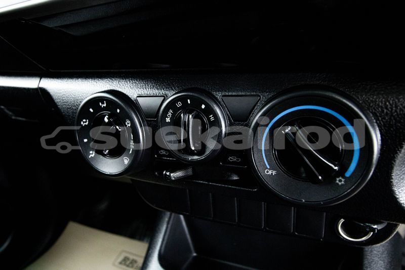 Big with watermark toyota hiluxe revo bangkok bangkok 67807