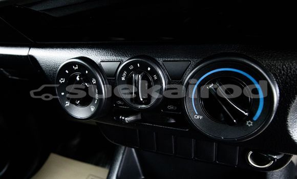 ซื้อ รถมือสอง Toyota Hiluxe Revo ขาว รถยนต์ ใน %{เมือง} ใน กรุงเทพมหานคร ซื้อ รถมือสอง Toyota Hiluxe Revo ขาว รถยนต์ ใน %{เมือง} ใน กรุงเทพมหานคร