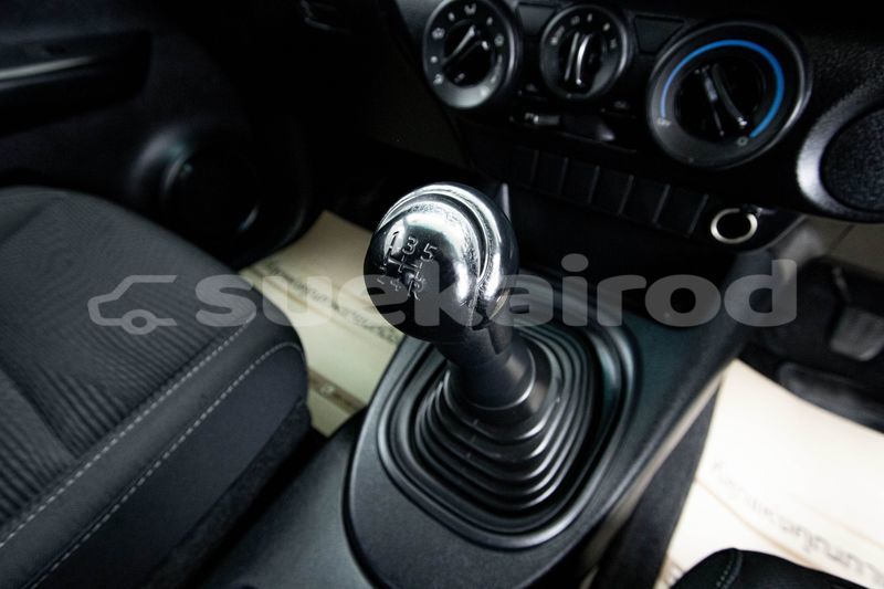 Big with watermark toyota hiluxe revo bangkok bangkok 67807