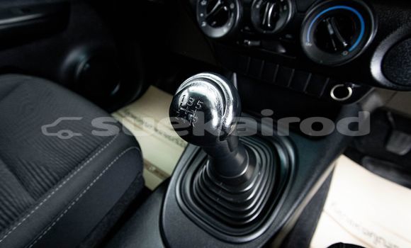 ซื้อ รถมือสอง Toyota Hiluxe Revo ขาว รถยนต์ ใน %{เมือง} ใน กรุงเทพมหานคร ซื้อ รถมือสอง Toyota Hiluxe Revo ขาว รถยนต์ ใน %{เมือง} ใน กรุงเทพมหานคร