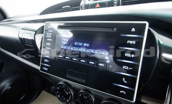 ซื้อ รถมือสอง Toyota Hiluxe Revo ขาว รถยนต์ ใน %{เมือง} ใน กรุงเทพมหานคร ซื้อ รถมือสอง Toyota Hiluxe Revo ขาว รถยนต์ ใน %{เมือง} ใน กรุงเทพมหานคร