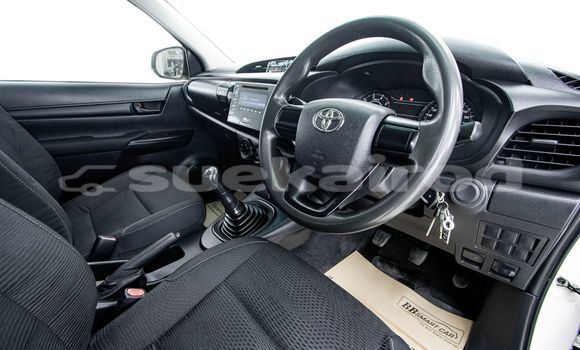 ซื้อ รถมือสอง Toyota Hiluxe Revo ขาว รถยนต์ ใน %{เมือง} ใน กรุงเทพมหานคร ซื้อ รถมือสอง Toyota Hiluxe Revo ขาว รถยนต์ ใน %{เมือง} ใน กรุงเทพมหานคร