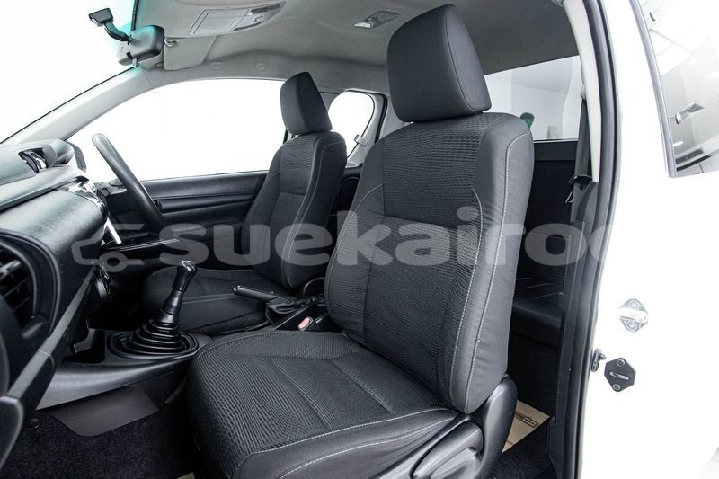 Big with watermark toyota hiluxe revo bangkok bangkok 67807