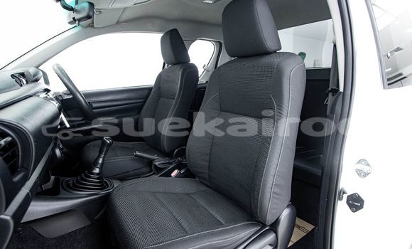 ซื้อ รถมือสอง Toyota Hiluxe Revo ขาว รถยนต์ ใน %{เมือง} ใน กรุงเทพมหานคร ซื้อ รถมือสอง Toyota Hiluxe Revo ขาว รถยนต์ ใน %{เมือง} ใน กรุงเทพมหานคร