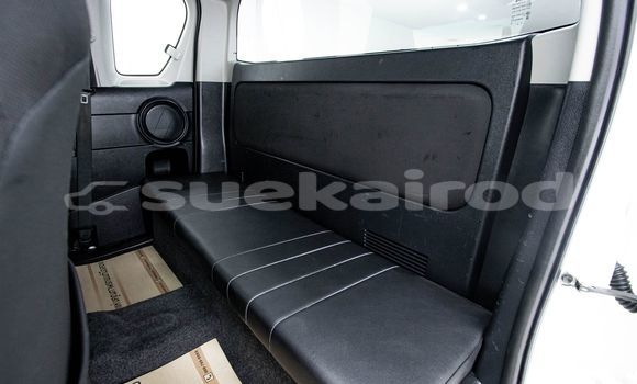 ซื้อ รถมือสอง Toyota Hiluxe Revo ขาว รถยนต์ ใน %{เมือง} ใน กรุงเทพมหานคร ซื้อ รถมือสอง Toyota Hiluxe Revo ขาว รถยนต์ ใน %{เมือง} ใน กรุงเทพมหานคร