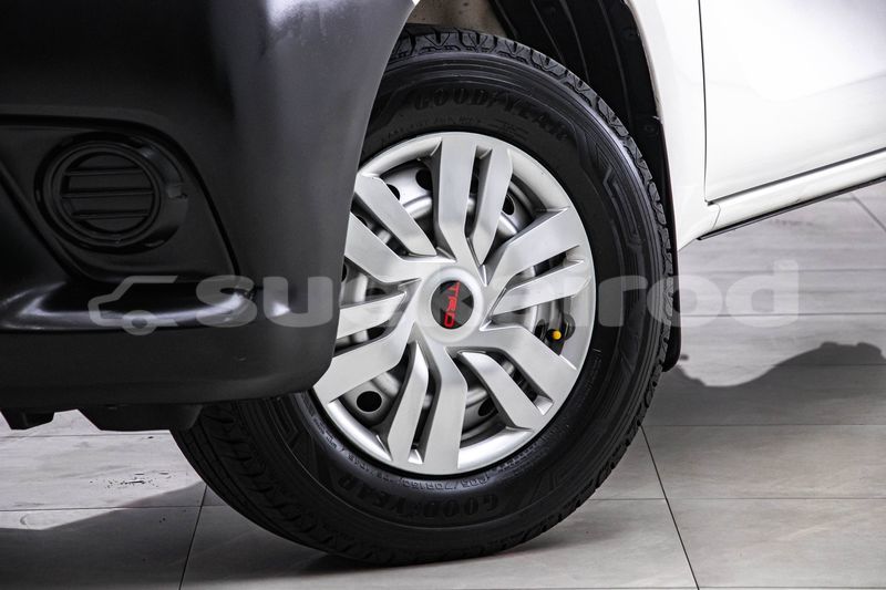 Big with watermark toyota hiluxe revo bangkok bangkok 67807
