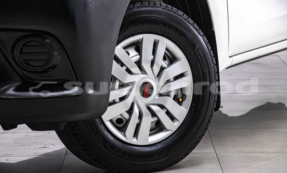 ซื้อ รถมือสอง Toyota Hiluxe Revo ขาว รถยนต์ ใน %{เมือง} ใน กรุงเทพมหานคร ซื้อ รถมือสอง Toyota Hiluxe Revo ขาว รถยนต์ ใน %{เมือง} ใน กรุงเทพมหานคร