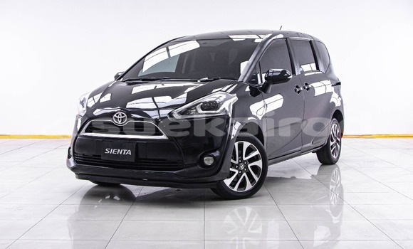 ซื้อ รถมือสอง Toyota Sienta สีดำ รถยนต์ ใน %{เมือง} ใน กรุงเทพมหานคร ซื้อ รถมือสอง Toyota Sienta สีดำ รถยนต์ ใน %{เมือง} ใน กรุงเทพมหานคร