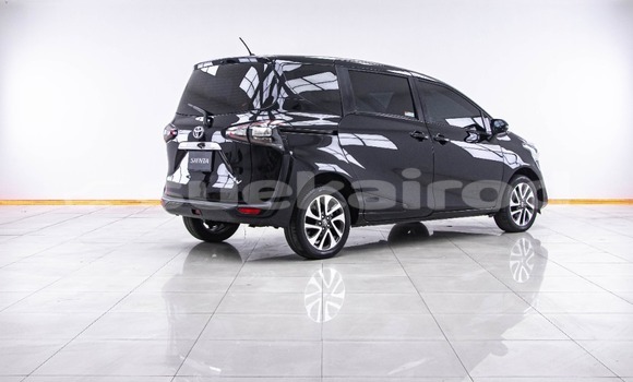 ซื้อ รถมือสอง Toyota Sienta สีดำ รถยนต์ ใน %{เมือง} ใน กรุงเทพมหานคร ซื้อ รถมือสอง Toyota Sienta สีดำ รถยนต์ ใน %{เมือง} ใน กรุงเทพมหานคร