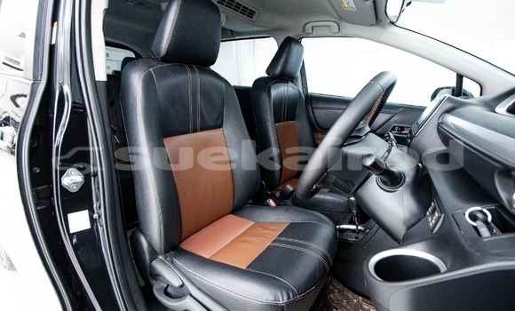 ซื้อ รถมือสอง Toyota Sienta สีดำ รถยนต์ ใน %{เมือง} ใน กรุงเทพมหานคร ซื้อ รถมือสอง Toyota Sienta สีดำ รถยนต์ ใน %{เมือง} ใน กรุงเทพมหานคร