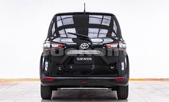 ซื้อ รถมือสอง Toyota Sienta สีดำ รถยนต์ ใน %{เมือง} ใน กรุงเทพมหานคร ซื้อ รถมือสอง Toyota Sienta สีดำ รถยนต์ ใน %{เมือง} ใน กรุงเทพมหานคร