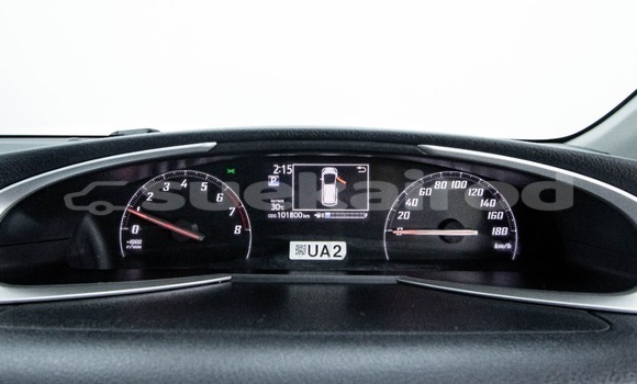 ซื้อ รถมือสอง Toyota Sienta สีดำ รถยนต์ ใน %{เมือง} ใน กรุงเทพมหานคร ซื้อ รถมือสอง Toyota Sienta สีดำ รถยนต์ ใน %{เมือง} ใน กรุงเทพมหานคร