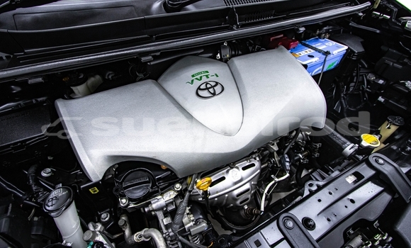 ซื้อ รถมือสอง Toyota Sienta สีดำ รถยนต์ ใน %{เมือง} ใน กรุงเทพมหานคร ซื้อ รถมือสอง Toyota Sienta สีดำ รถยนต์ ใน %{เมือง} ใน กรุงเทพมหานคร