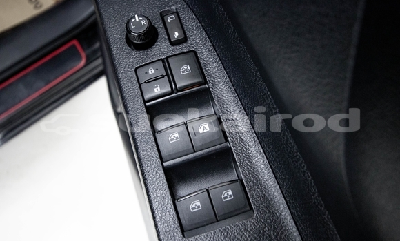 ซื้อ รถมือสอง Toyota Sienta สีดำ รถยนต์ ใน %{เมือง} ใน กรุงเทพมหานคร ซื้อ รถมือสอง Toyota Sienta สีดำ รถยนต์ ใน %{เมือง} ใน กรุงเทพมหานคร