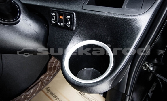 ซื้อ รถมือสอง Toyota Sienta สีดำ รถยนต์ ใน %{เมือง} ใน กรุงเทพมหานคร ซื้อ รถมือสอง Toyota Sienta สีดำ รถยนต์ ใน %{เมือง} ใน กรุงเทพมหานคร