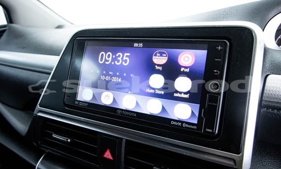 ซื้อ รถมือสอง Toyota Sienta สีดำ รถยนต์ ใน %{เมือง} ใน กรุงเทพมหานคร ซื้อ รถมือสอง Toyota Sienta สีดำ รถยนต์ ใน %{เมือง} ใน กรุงเทพมหานคร