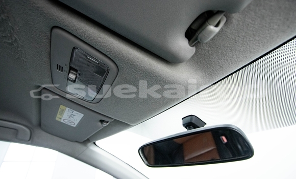 ซื้อ รถมือสอง Toyota Sienta สีดำ รถยนต์ ใน %{เมือง} ใน กรุงเทพมหานคร ซื้อ รถมือสอง Toyota Sienta สีดำ รถยนต์ ใน %{เมือง} ใน กรุงเทพมหานคร